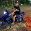Hận Đời Bạc Bẽo