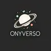 onyleidis
