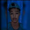 hishaam_apdirashiid