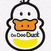 dodooduckmdy