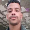 jacan127