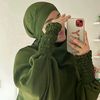 shahodaa505