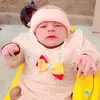 hi994388