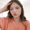 viki111116