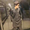uzair.ali3804