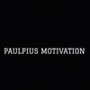 Paulpius Motivation