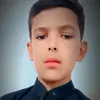 user9835077301886