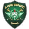 adcsurabaya