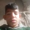 user5549154521318
