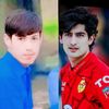 israr.kakar81