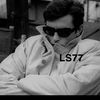 ls77hs77