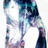 jana_yeager0