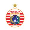 persijarangkasbitung12