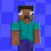 noobcinmc
