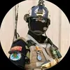 user1305329167995