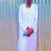 user78195095965173
