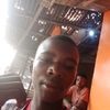 smallpeter1111111111