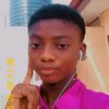 user1305658284181