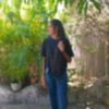 dharshi.dharshi83