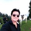 muhammadfaheemjad