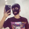 yeutnhanvolo16_