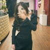 bakli_qizz