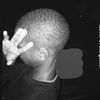anonymous_km5