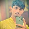 rana.abdullah.islam