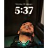 husso_72