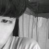percy_ramirez13