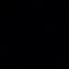hsid585