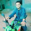 kyrollos.shehady