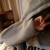 _emi.liaa
