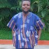 danquah.oheneba.c