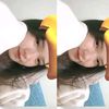 ayuwandiraa_4