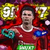 77777_hassan