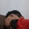 wandinho_yt