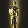oscarmuhanad