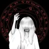 suicid_wuw
