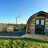 StandenLodgeCampsite