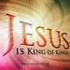 god.fearing.man1
