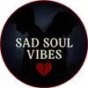sadsoulvibes0