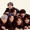 cf_.bts7