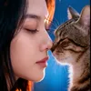 babu_jaksel