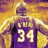 leprechaun_222