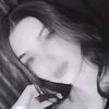 reem777793