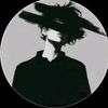 blacka400