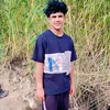user3324908219142
