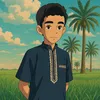 agr.1.0