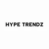 Hype Trendz
